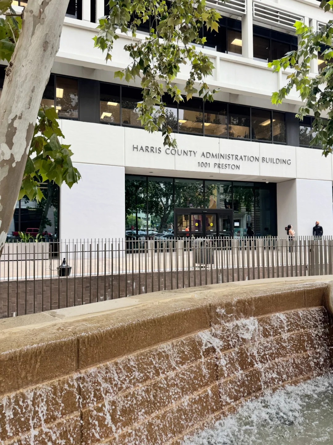 获得德州哈里斯郡郡长嘉许_4_inHouston休斯顿_来自小红书网页版.jpg